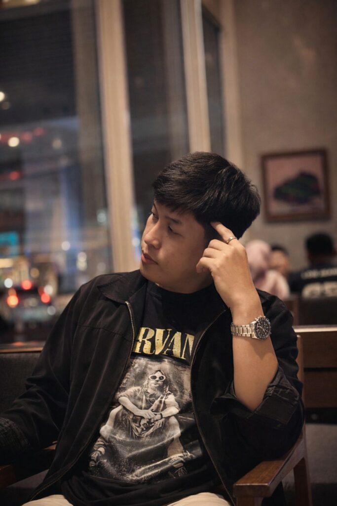 94bc3681-2f5b-4524-af89-4790abb273db